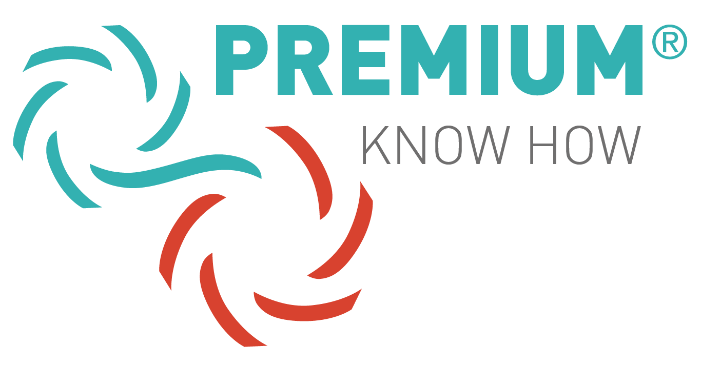 Premium Know How